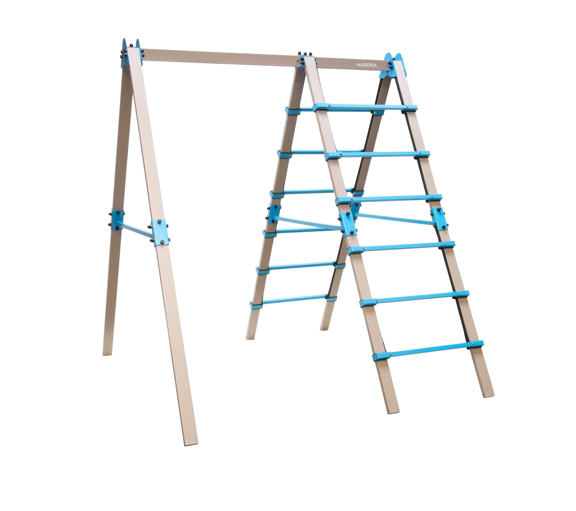 Leiter Ergänzungsmodul für Schaukel Vario