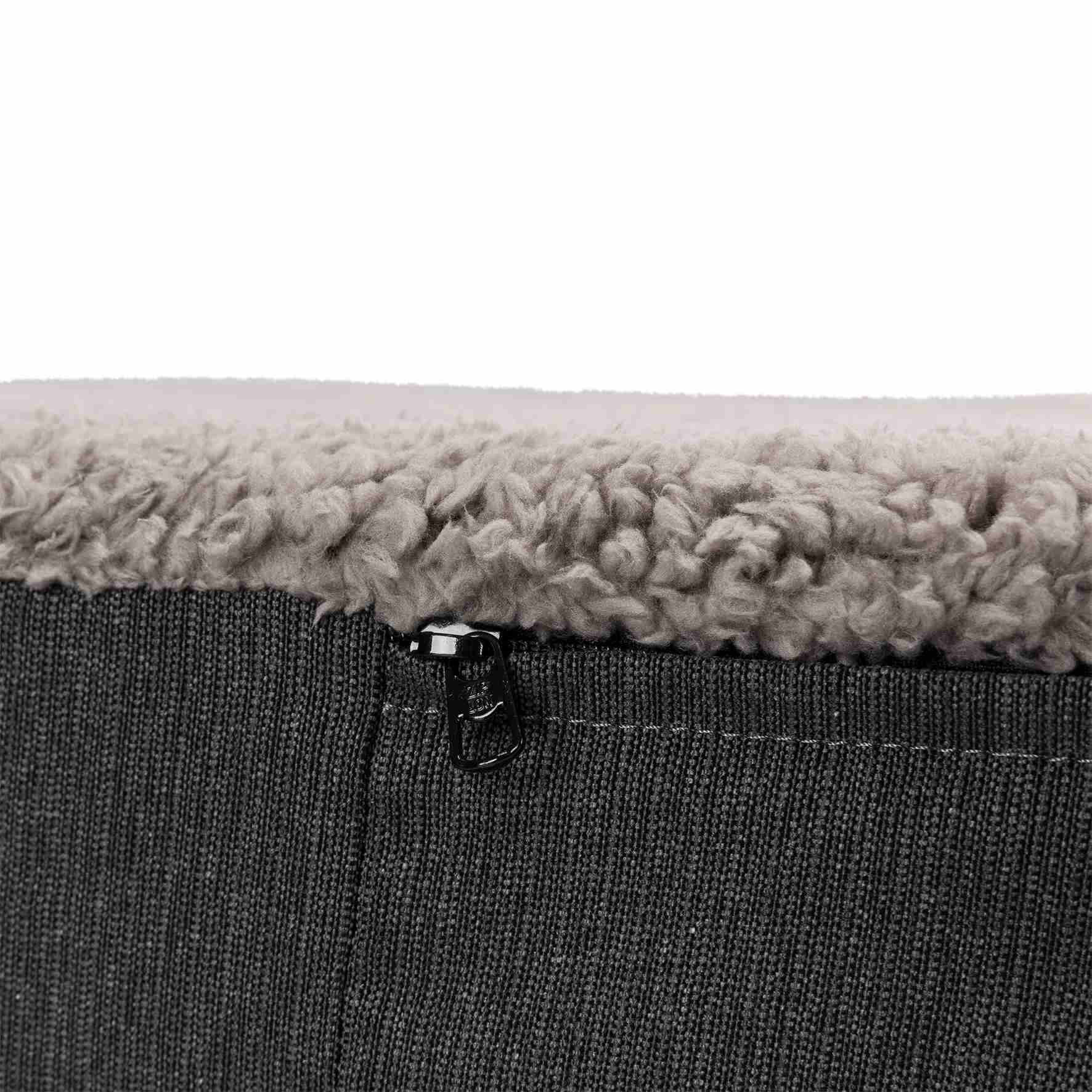 Vital Matratze Bendson bei leitermann.de günstig kaufen Vital Matratze Bendson