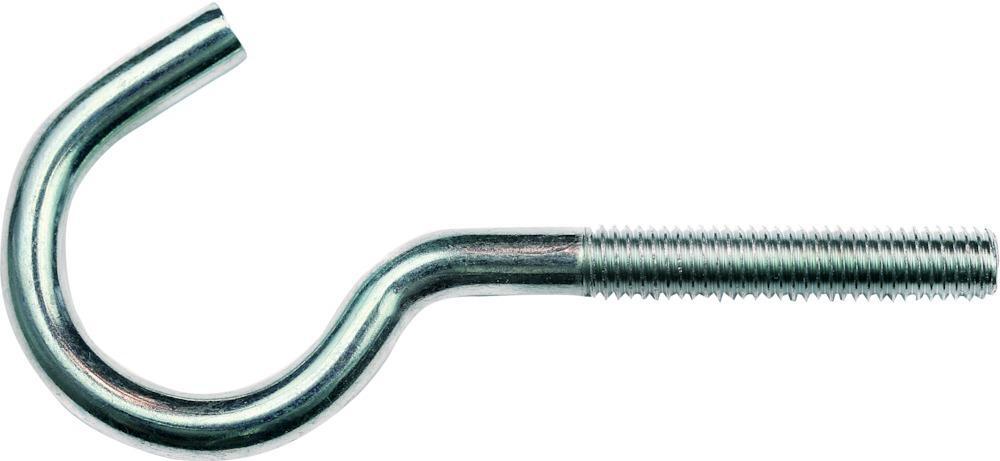 Art.15 Wäscheleinenhaken 15E/M 8x100x7,0