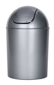 Economic Schwingdeckeleimer bei leitermann.de günstig kaufen Economic Schwingdeckeleimer