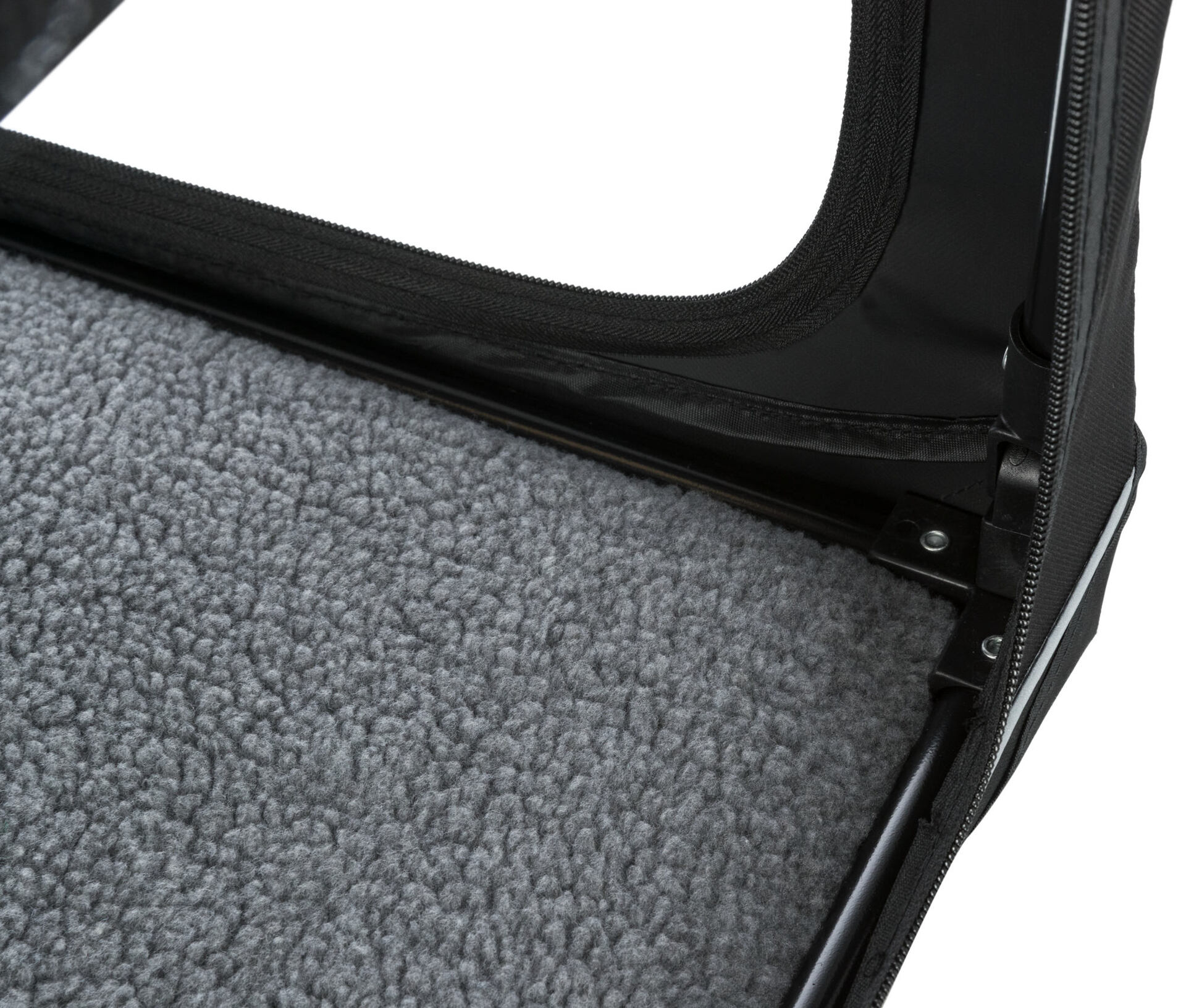 Mobile Kennel Vario bei leitermann.de günstig kaufen Mobile Kennel Vario