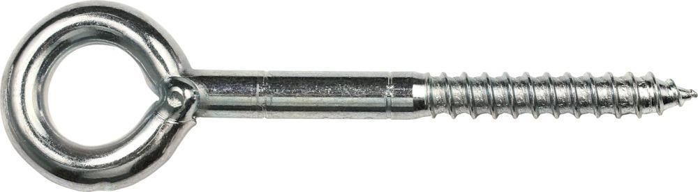 Art.22 Gerüstschrauben zn 22S/500x23,5x12,0