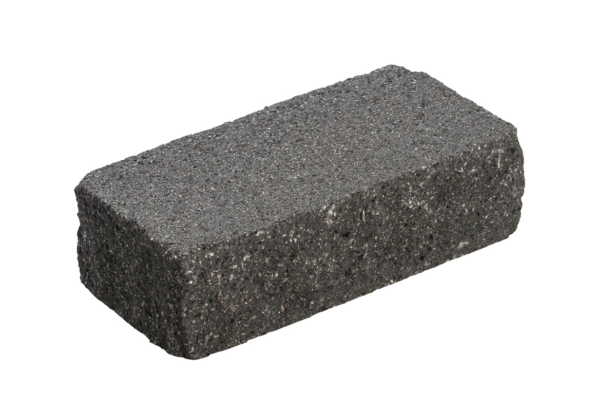 Mauerstein Monza bei leitermann.de günstig kaufen Mauerstein Monza