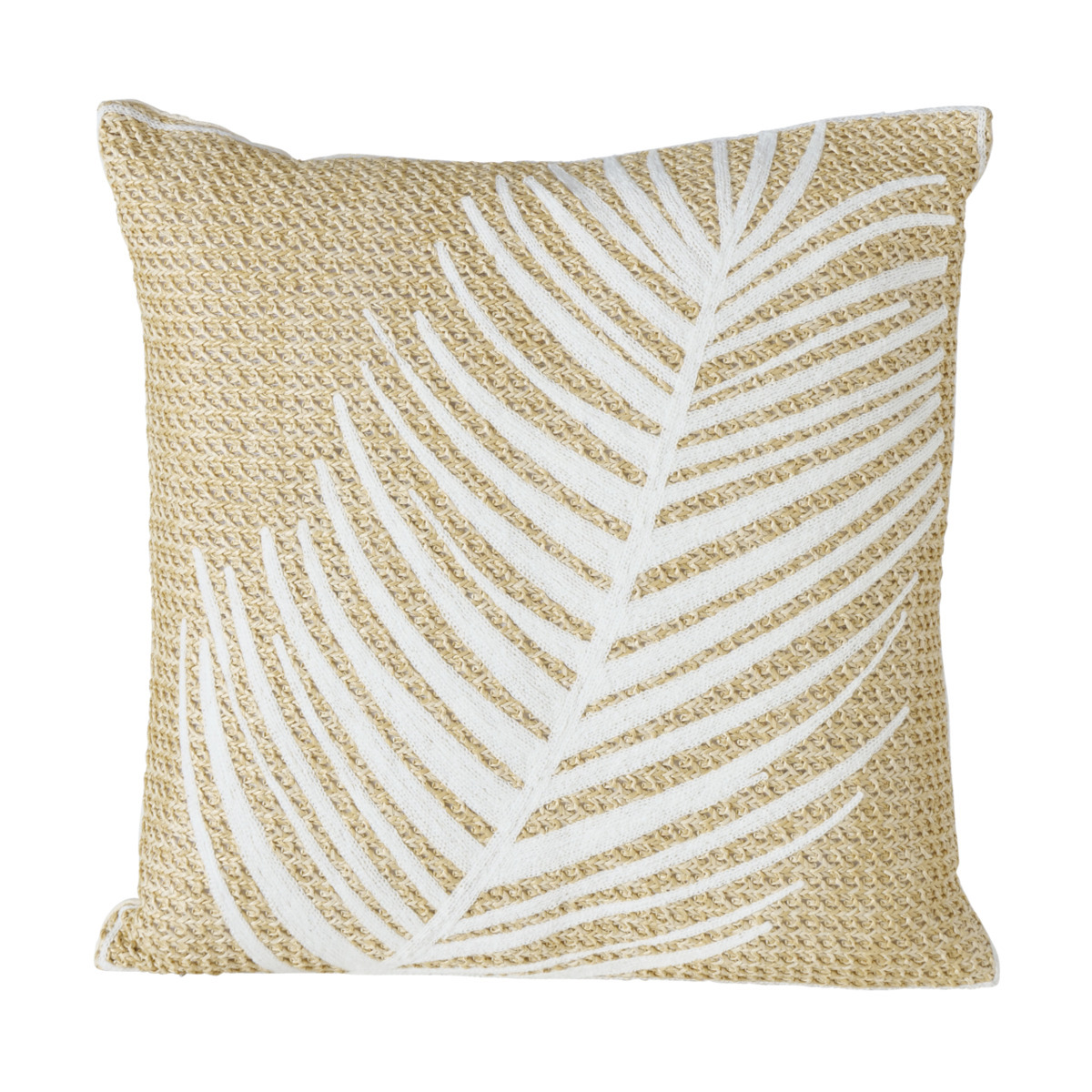 Kissen Anira bei leitermann.de günstig kaufen Kissen Anira