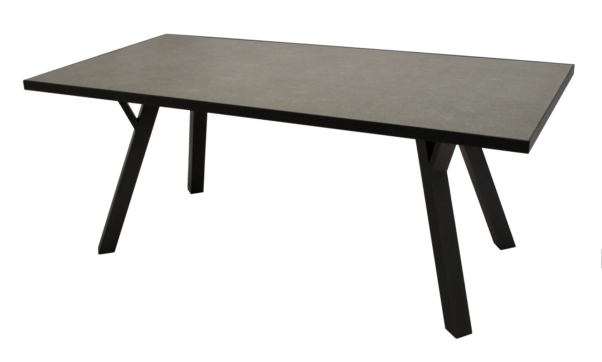 Tisch 180x90cm