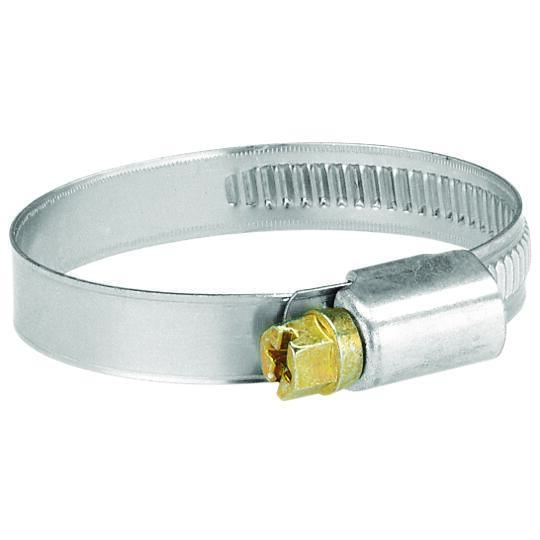 Sprinklersystem Regneranschluss, 3/4" x 1/2"