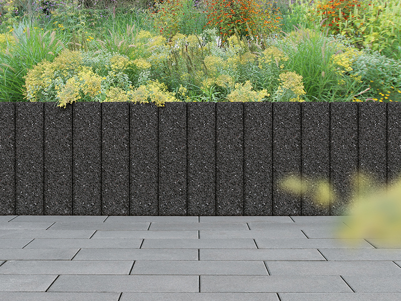 Palisade Luanda bei leitermann.de günstig kaufen Palisade Luanda