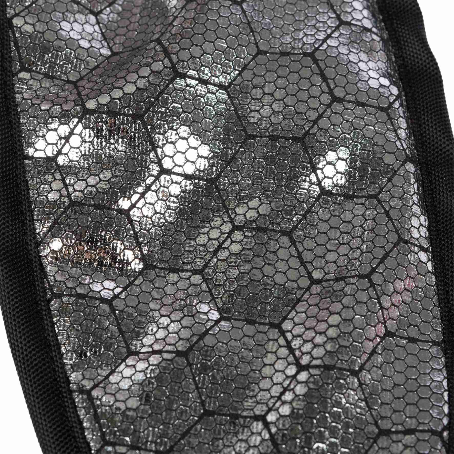 Wintermantel für Hunde Explore bei leitermann.de günstig kaufen Wintermantel für Hunde Explore