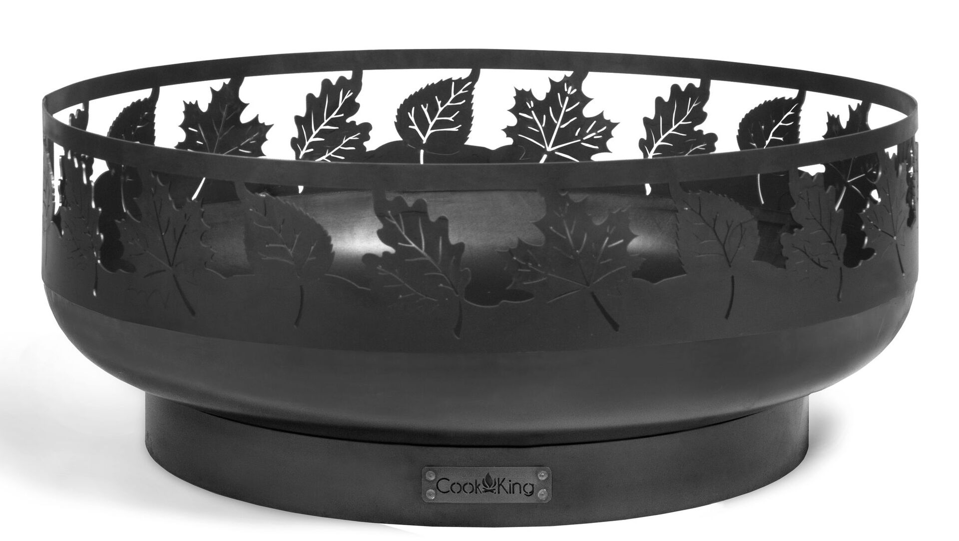 Feuerschale Toronto Ø80cm