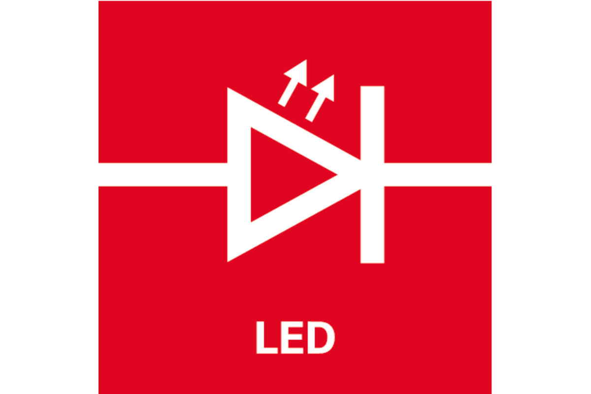 led_normal led_normal
