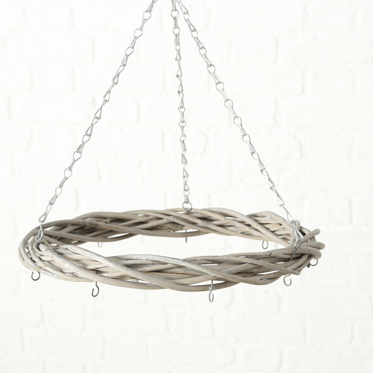 Hängekranz Frida bei leitermann.de günstig kaufen Hängekranz Frida