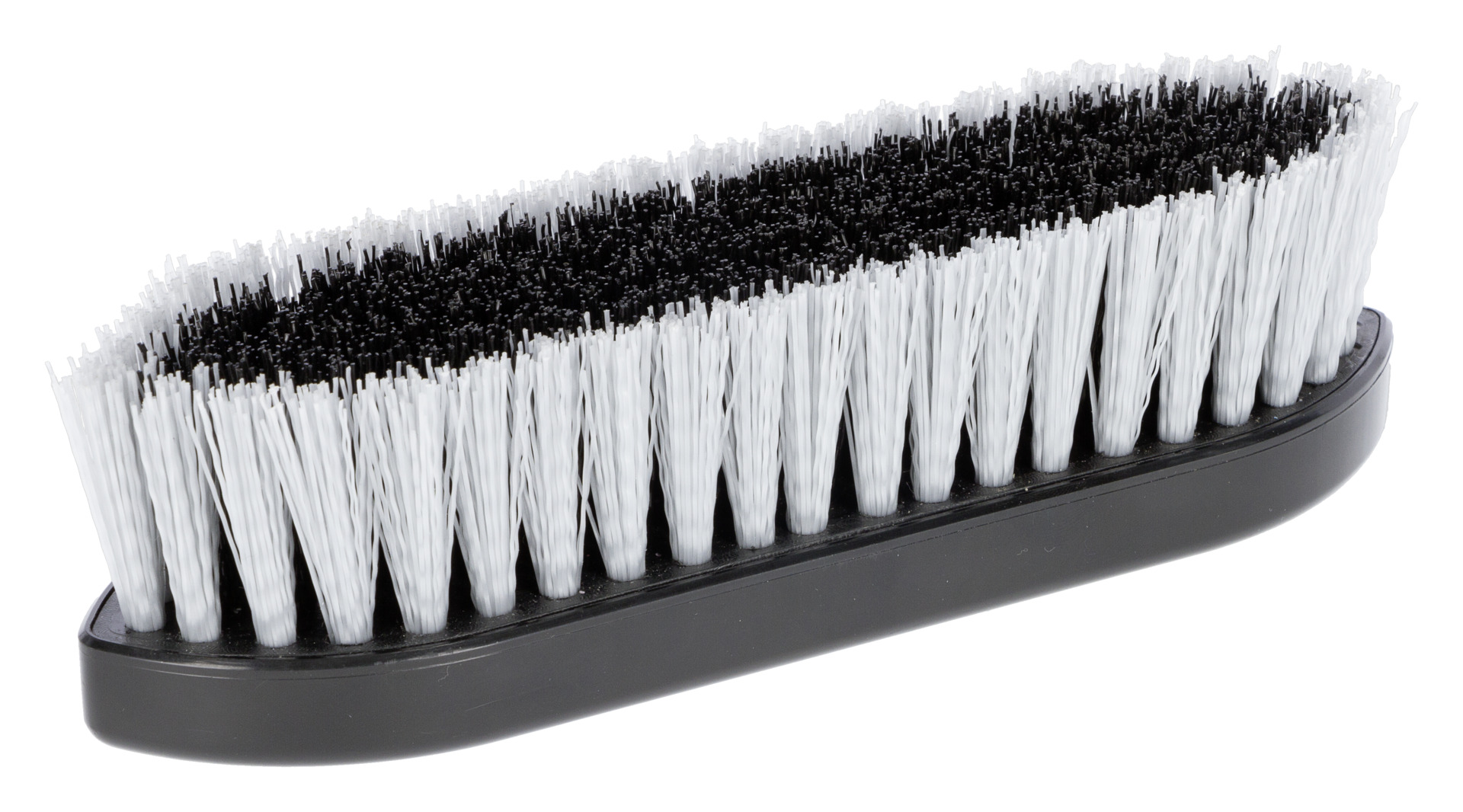 Mähnenbürste Covalliero bei leitermann.de günstig kaufen Mähnenbürste Covalliero