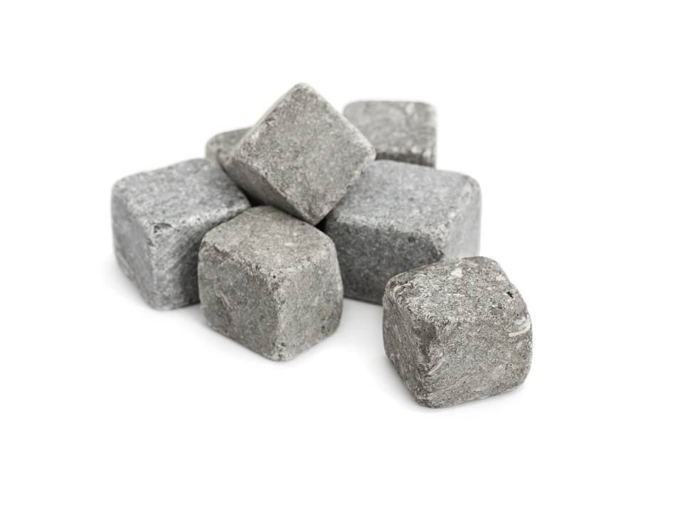 Pflastersteine Pflastersteine