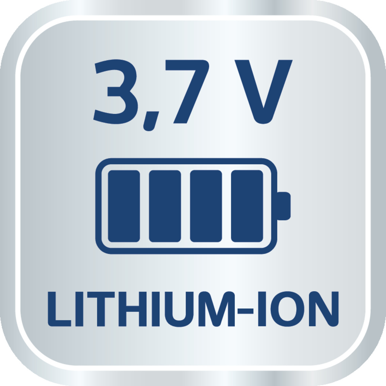 Fenstersauger Dry & Clean bei leitermann.de günstig kaufen Fenstersauger Dry & Clean