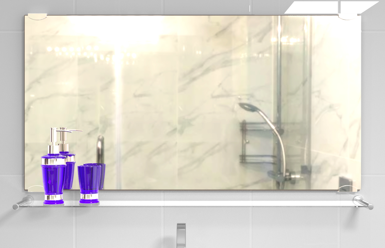 Universaldübel UX 8x50 (50) bei leitermann.de günstig kaufen Universaldübel UX 8x50 (50)