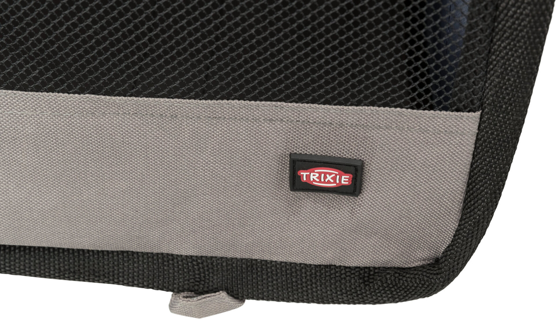 Soft Kennel Twister bei leitermann.de günstig kaufen Soft Kennel Twister