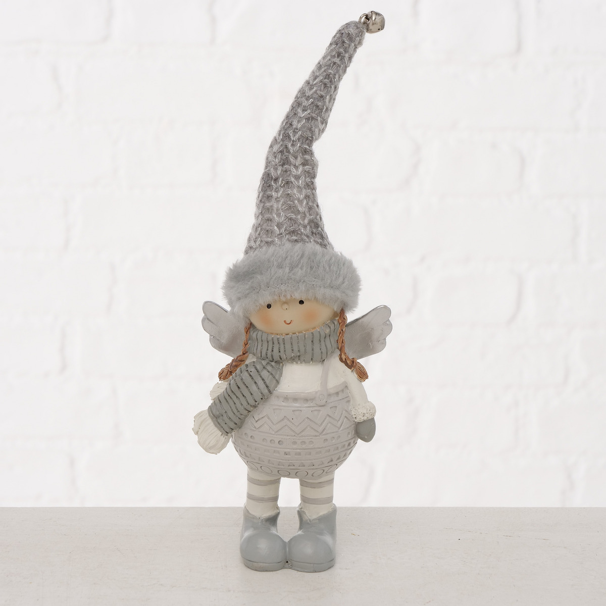 Figur Cattie 2-fach sortiert bei leitermann.de günstig kaufen Figur Cattie 2-fach sortiert