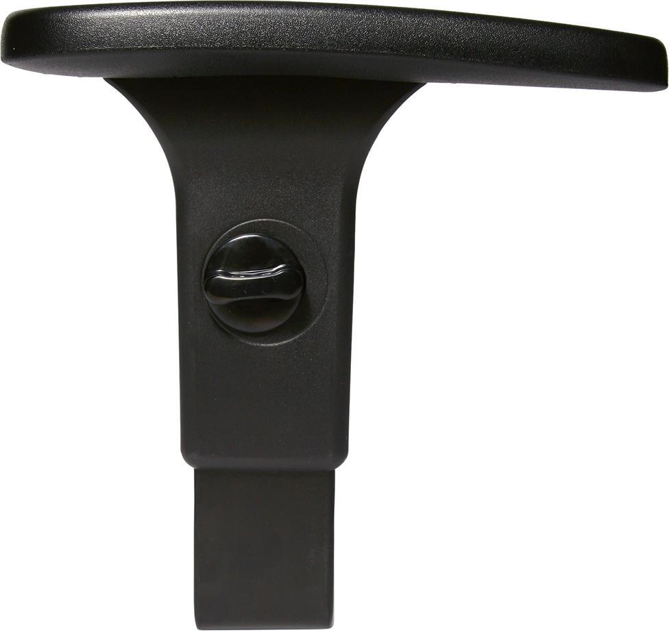 Armlehne P4(OPA) bei leitermann.de günstig kaufen Armlehne P4(OPA)