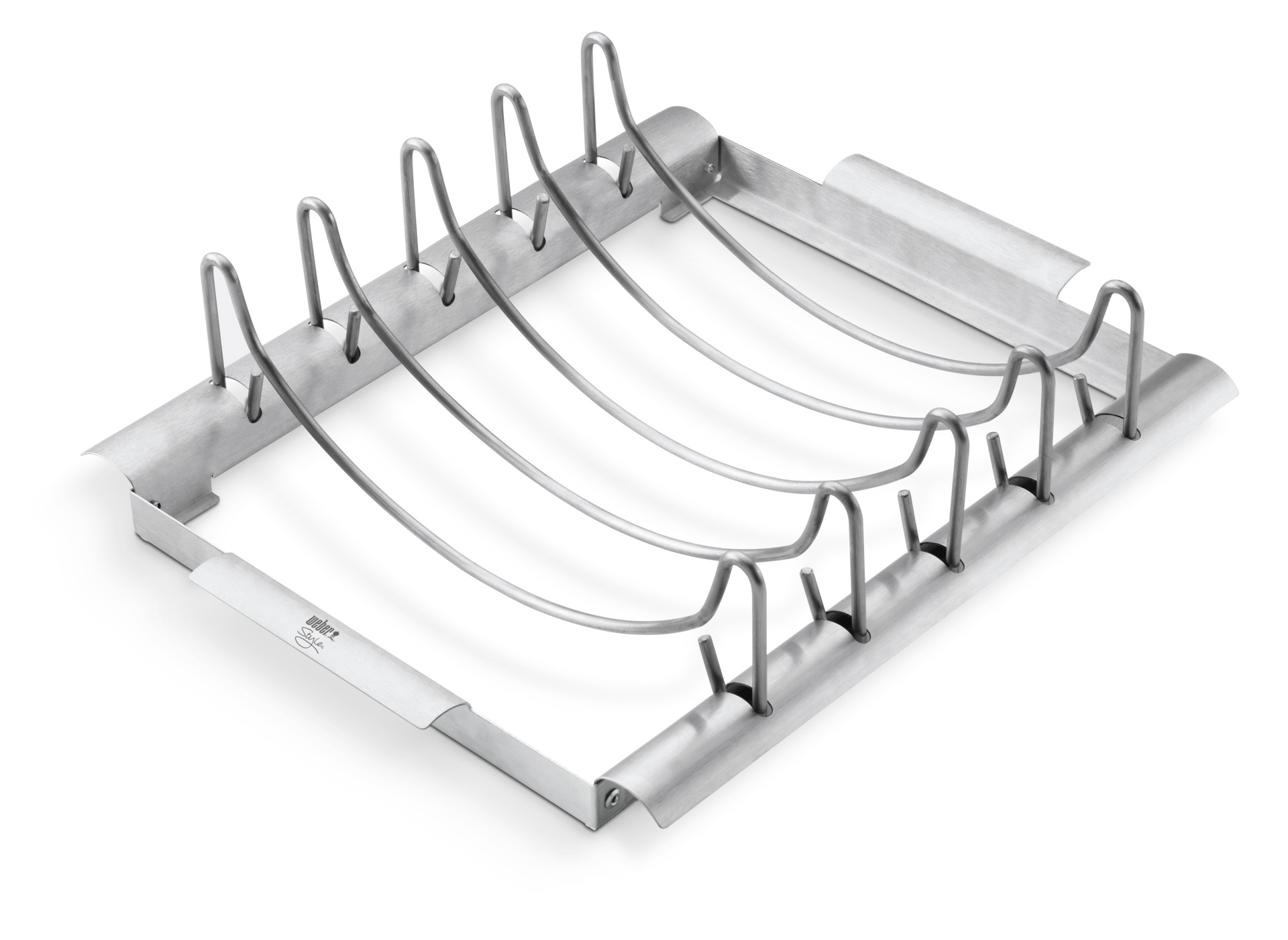 Barbecue Grilling Rackaus bei leitermann.de günstig kaufen Barbecue Grilling Rackaus