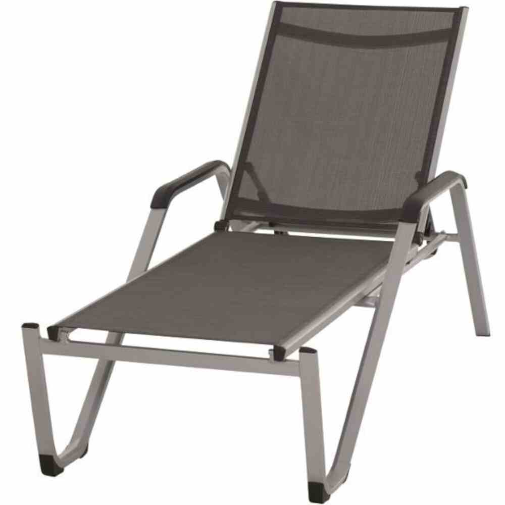 Sonnenliege Tropez bei leitermann.de günstig kaufen Sonnenliege Tropez