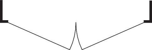 Kranladevorrichtung für MC 1200 STRECKE