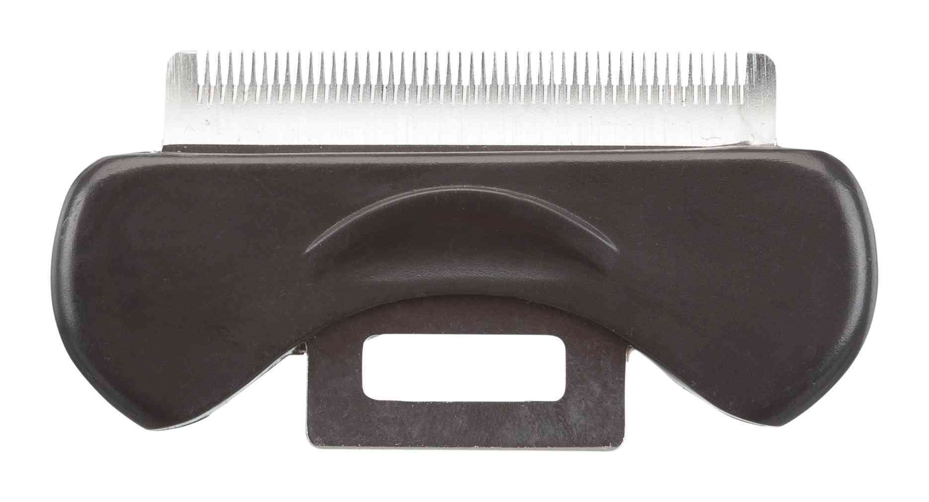 Carding-Striegel für Katzen bei leitermann.de günstig kaufen Carding-Striegel für Katzen