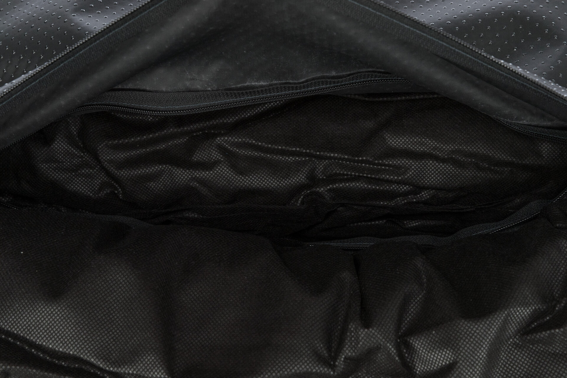 Vital Kissen Bendson