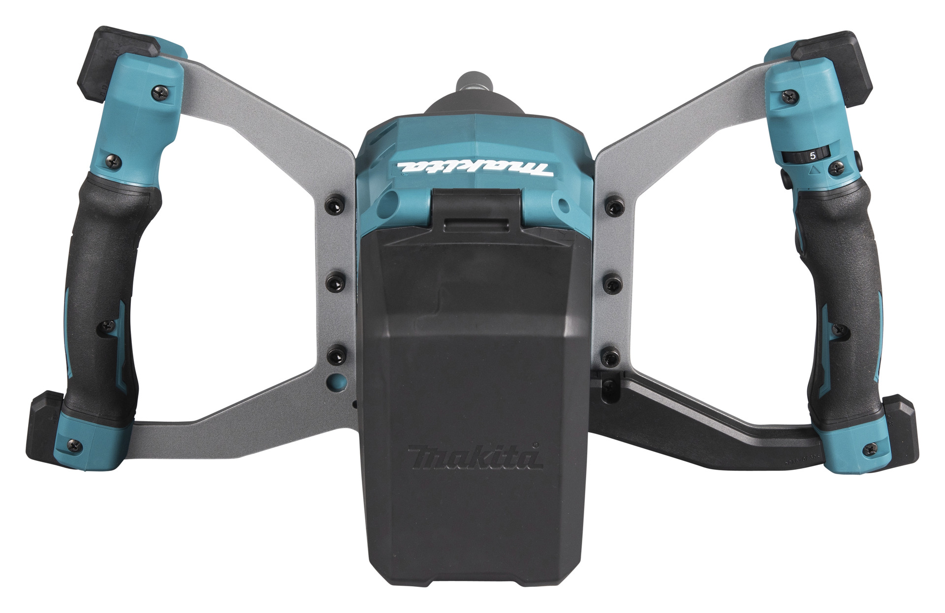 Akku-Rührgerät UT001GZ01, 40V bei leitermann.de günstig kaufen Akku-Rührgerät UT001GZ01, 40V