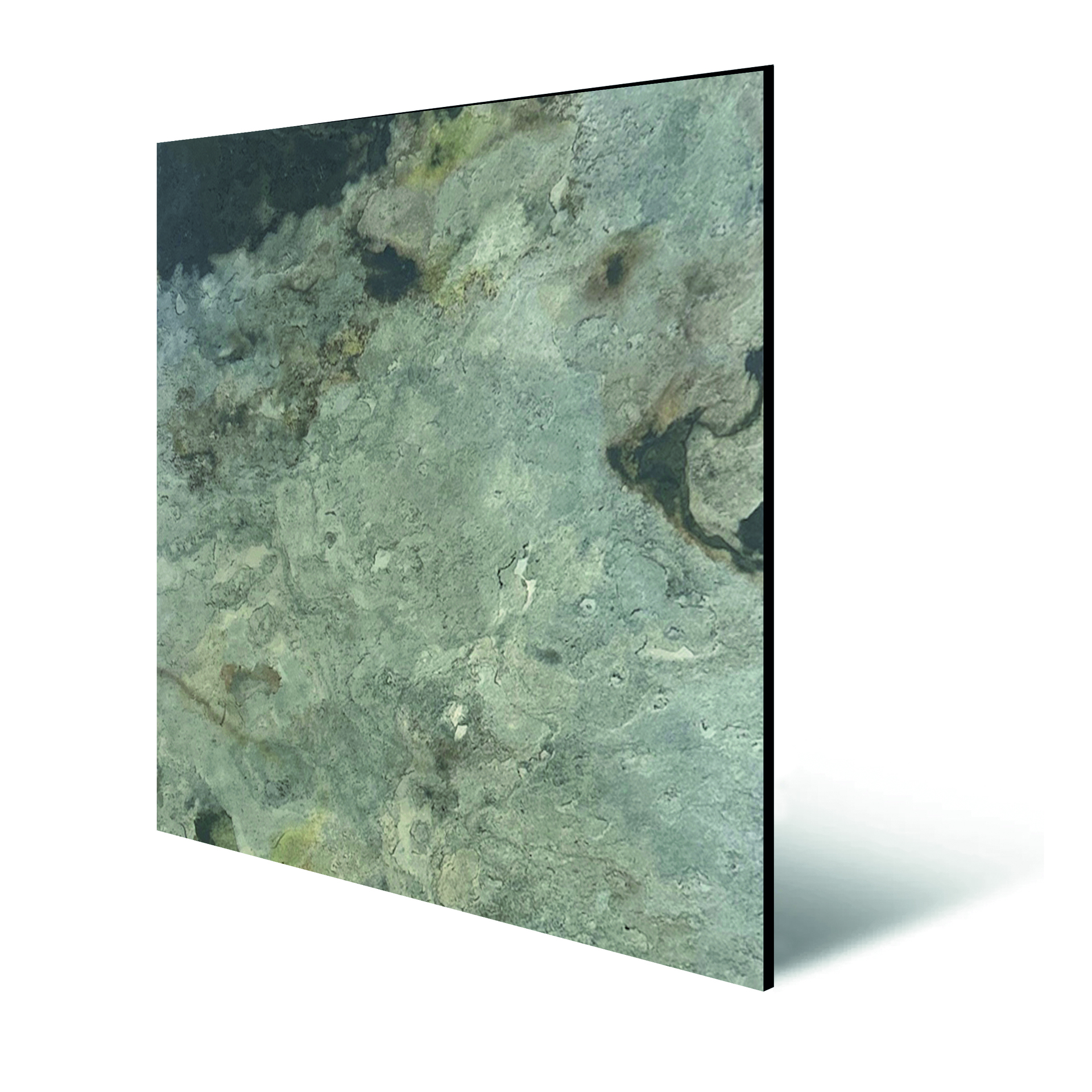 Wandpaneel Modular Wall Stone