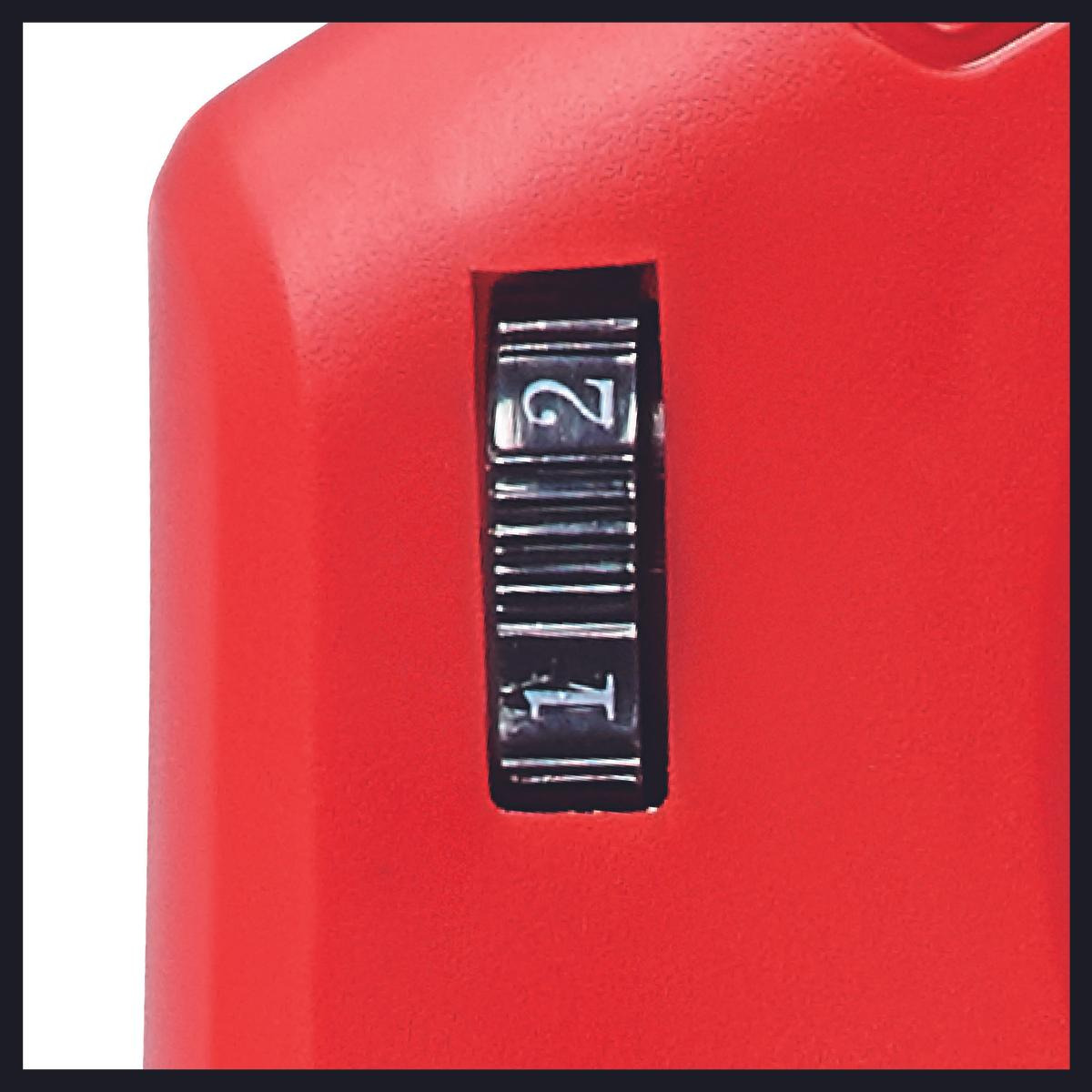 Elektro-Laubsauger GC-EL 3024 E