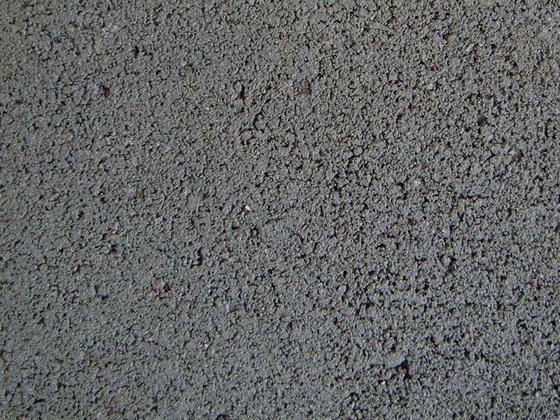 Palisadenbordstein Quadrobord, 50x11,5x8cm bei leitermann.de günstig kaufen Palisadenbordstein Quadrobord, 50x11,5x8cm