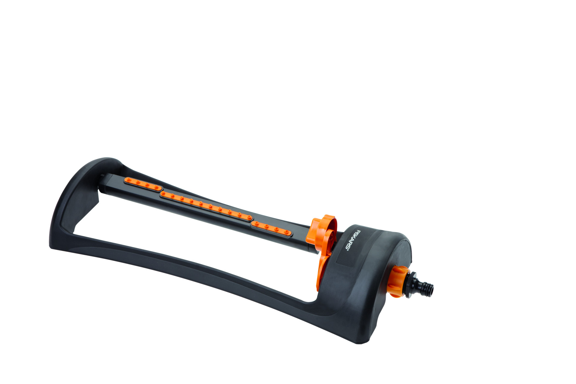 Wassersparender Sprinkler bei leitermann.de günstig kaufen Wassersparender Sprinkler