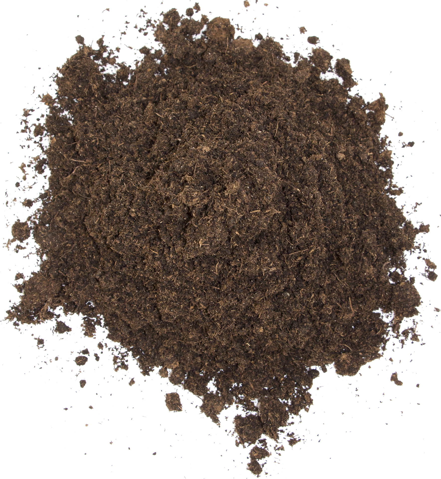 Schildkröten- und Terrariensubstrat