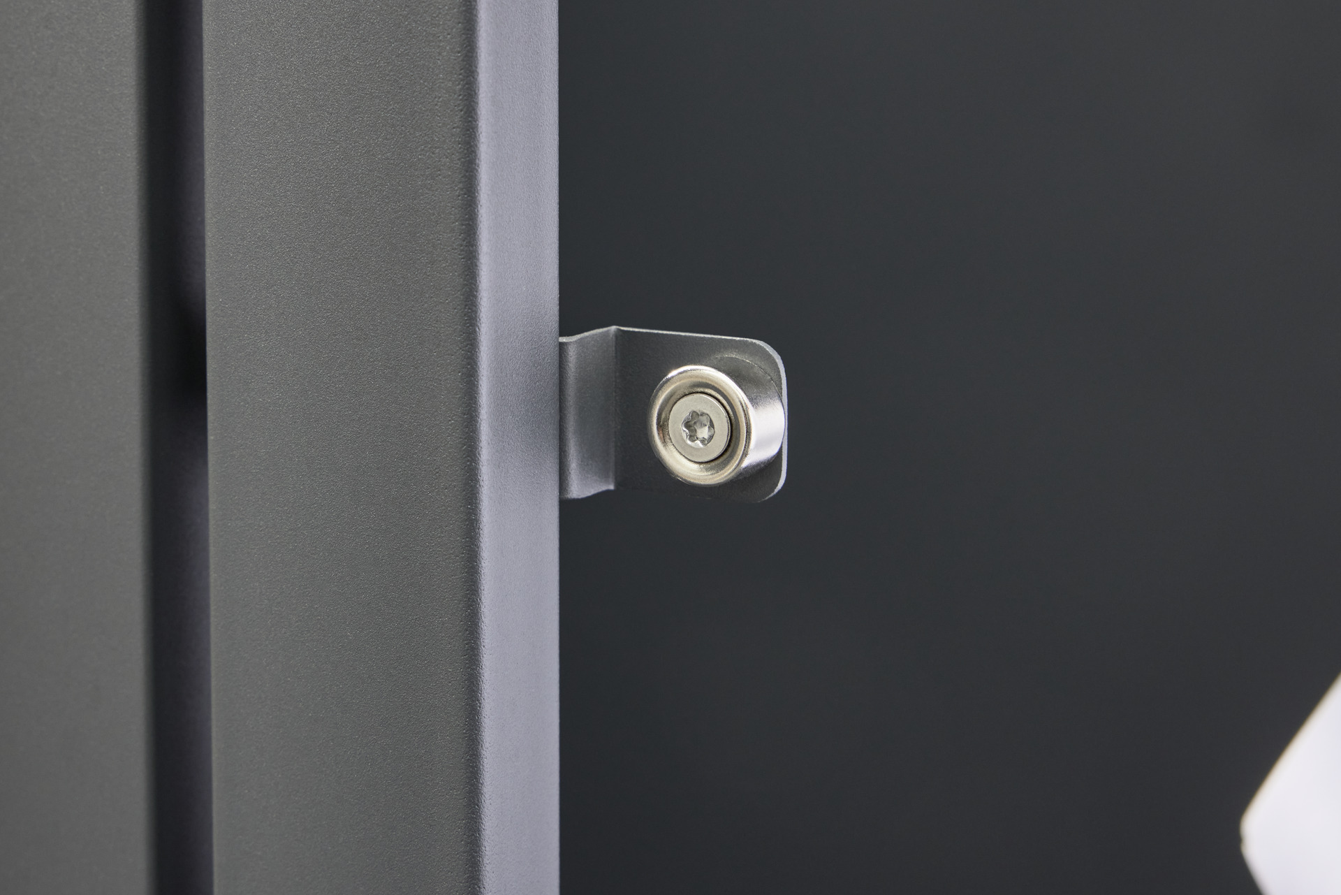 Westmann Mülltonnenbox bei leitermann.de günstig kaufen Westmann Mülltonnenbox