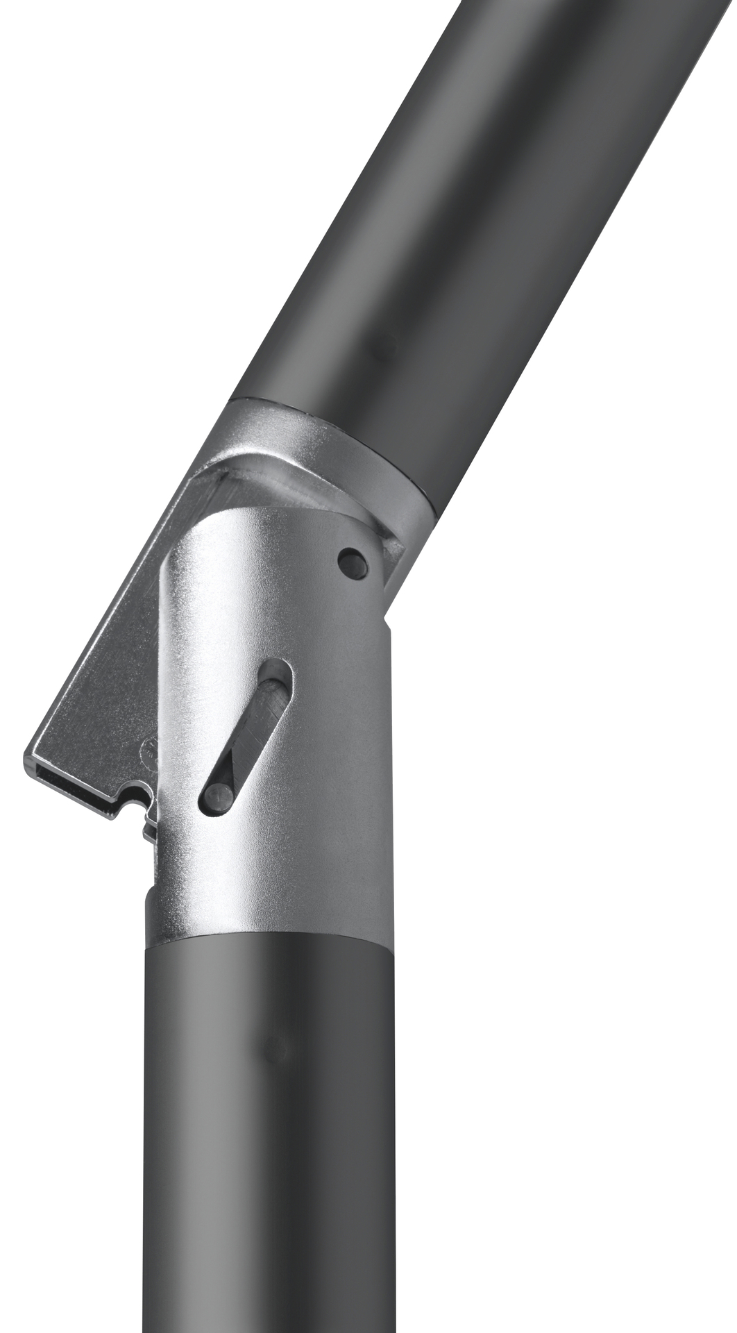 Marktschirm Tunis 270x150-6cm