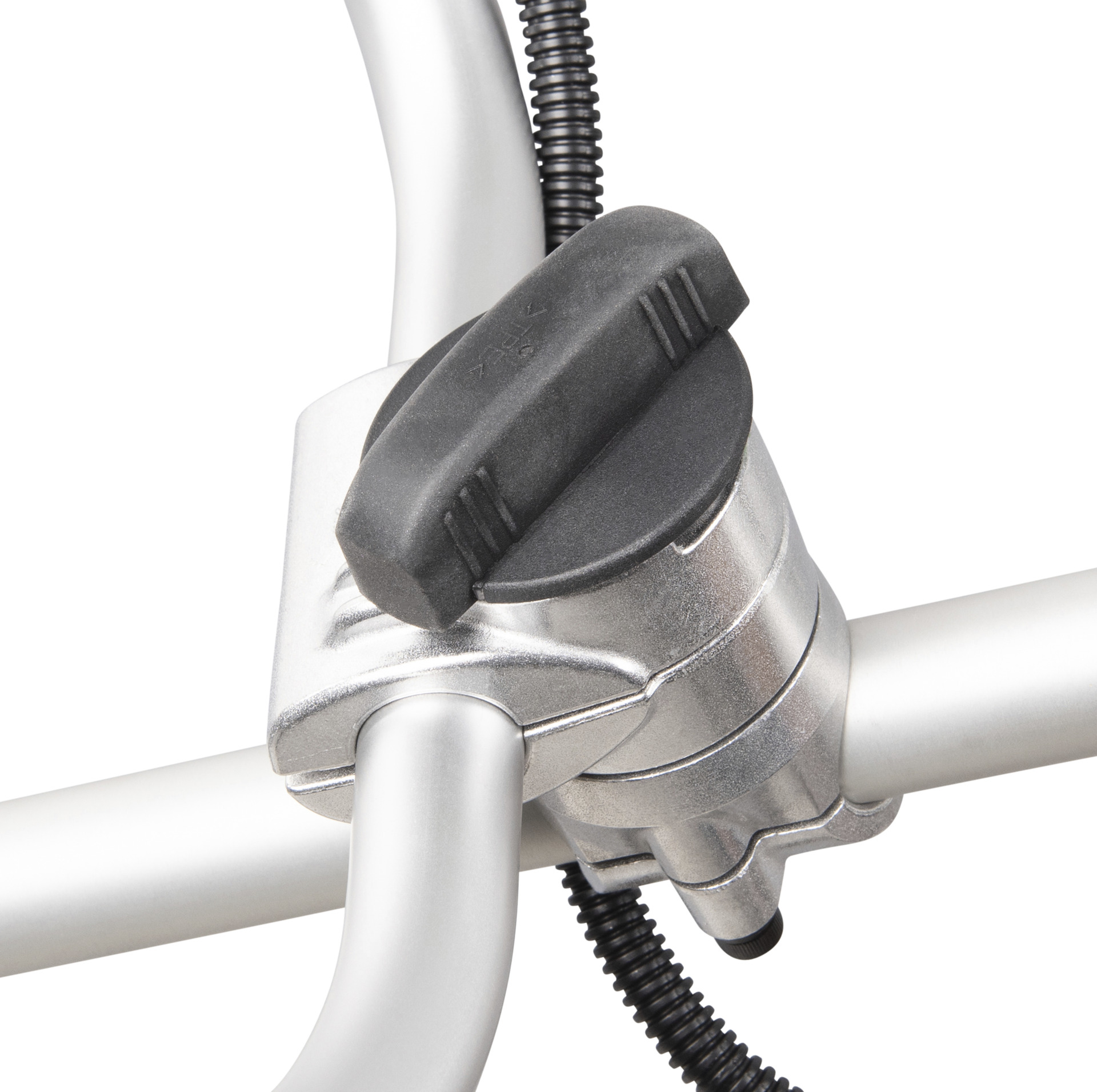 Akku-Freischneider UR013GT204, 40V max.