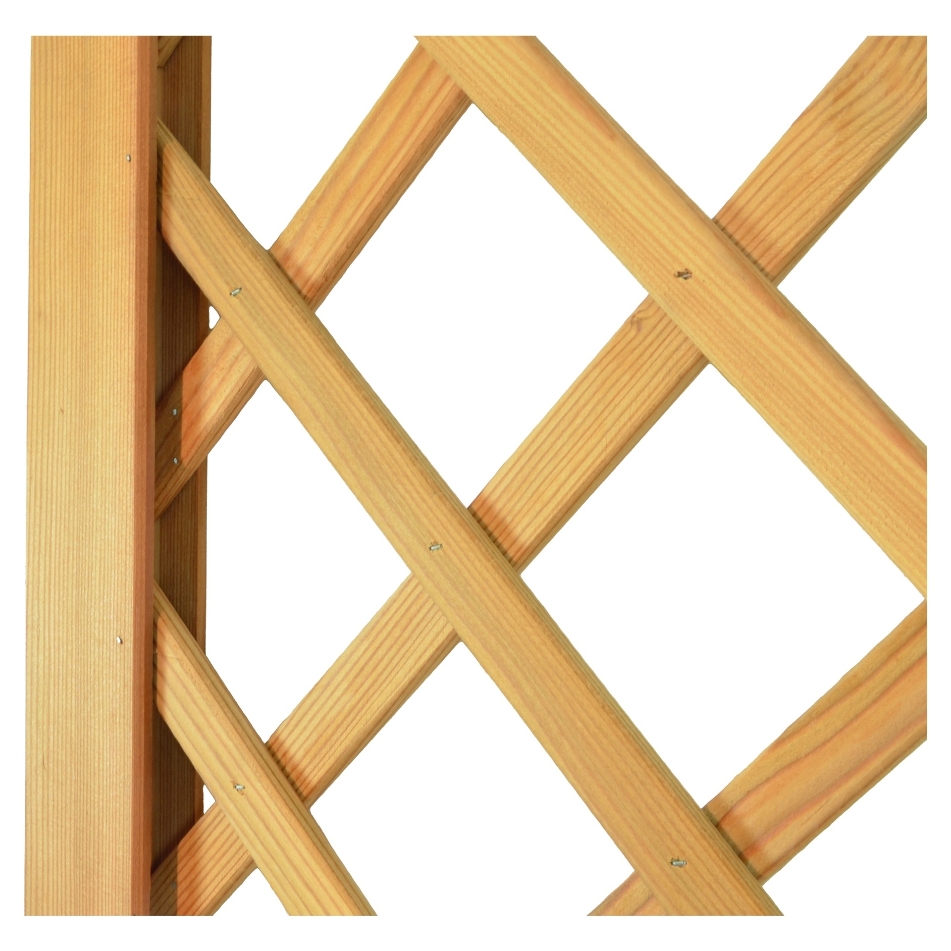 BAIKAL-Serie Rankgitter bei leitermann.de günstig kaufen BAIKAL-Serie Rankgitter