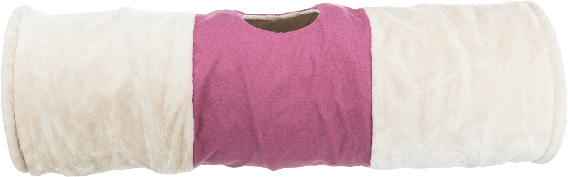 Spieltunnel bei leitermann.de günstig kaufen Spieltunnel