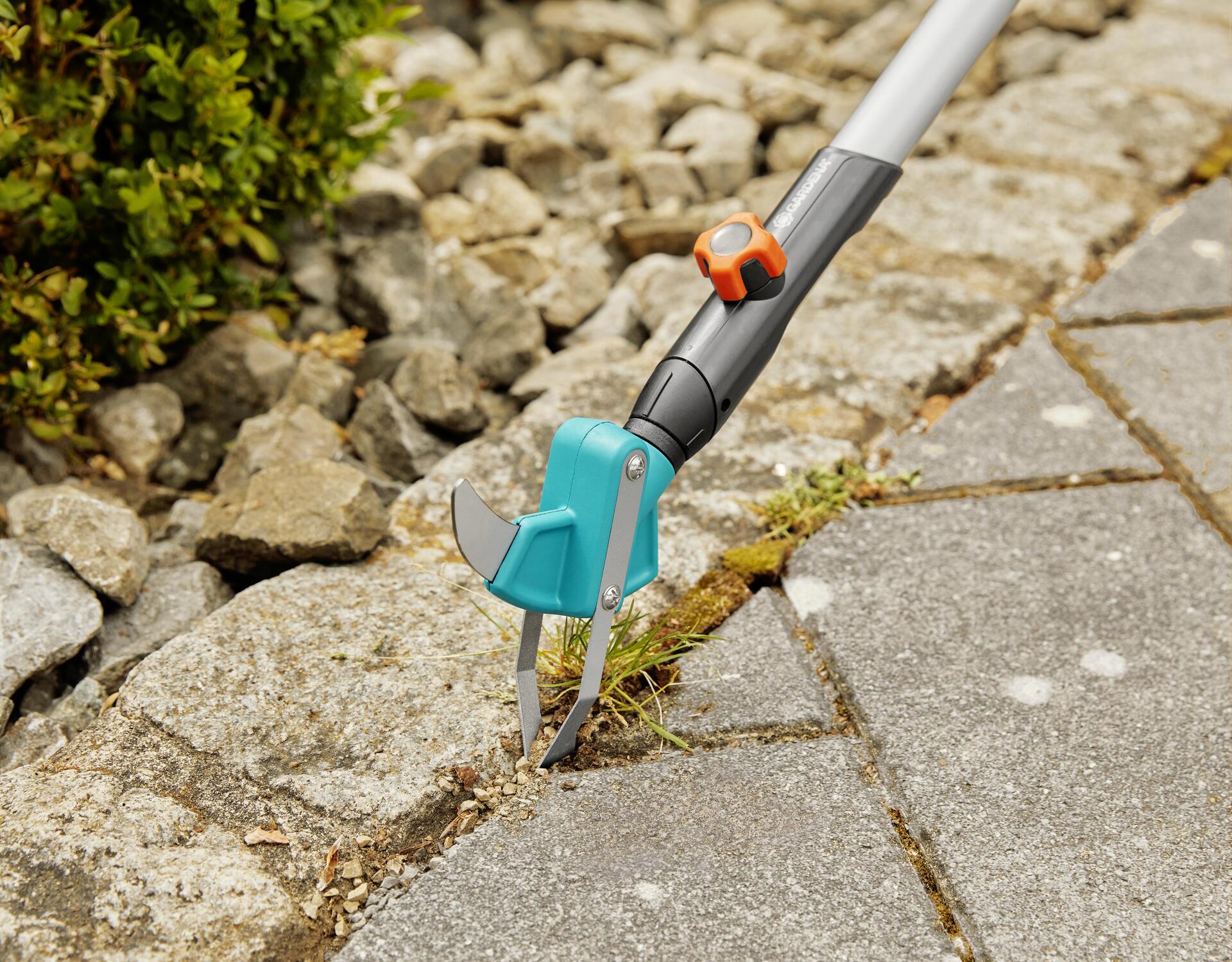 combisystem-2in1 Fugenkratzer