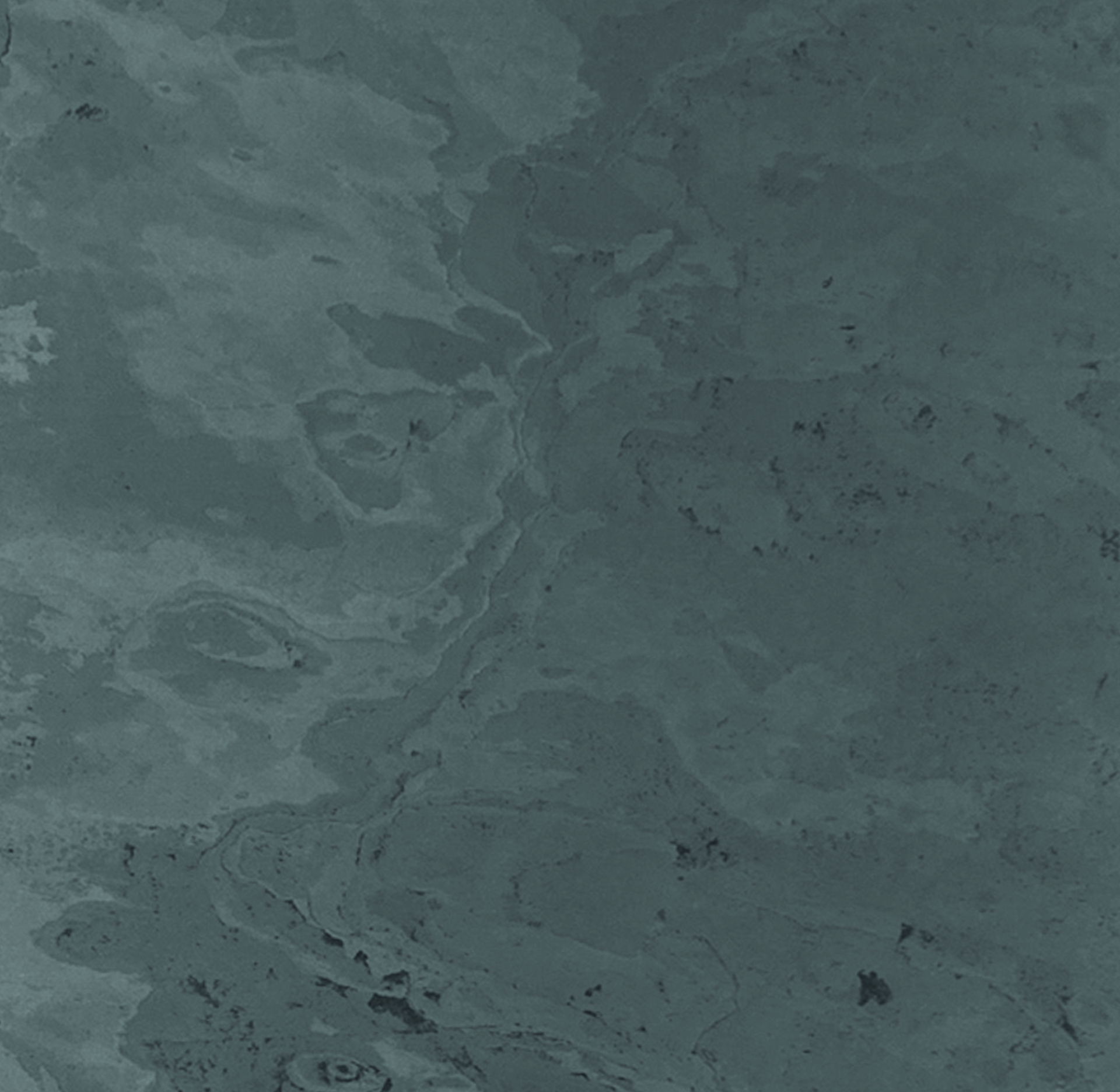 Wandpaneel Modular Wall Stone