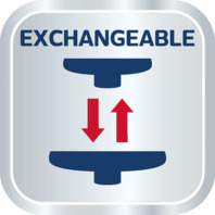 Fenstersauger Dry & Clean bei leitermann.de günstig kaufen Fenstersauger Dry & Clean