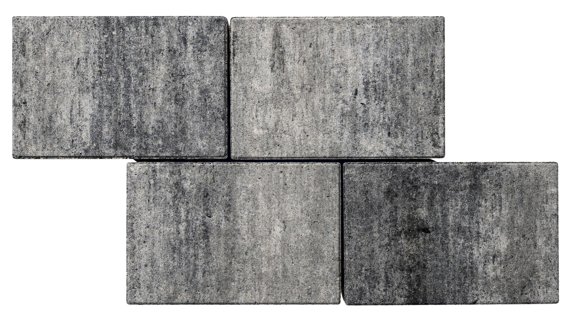 Pflasterstein Ensenada