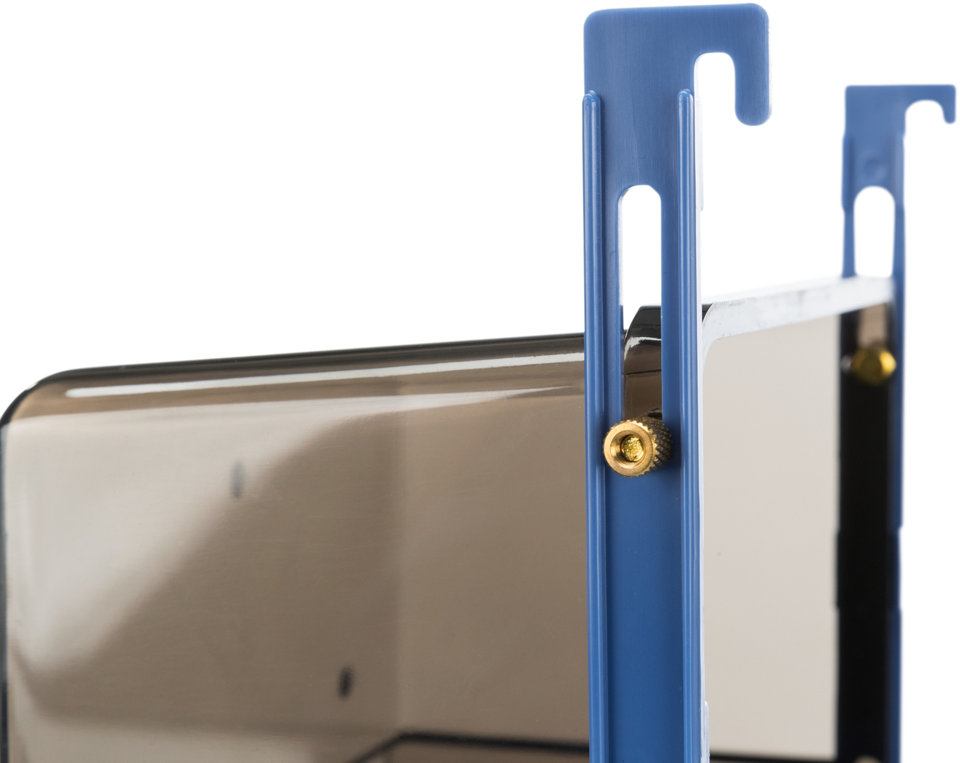 Papageien-Badehaus bei leitermann.de günstig kaufen Papageien-Badehaus