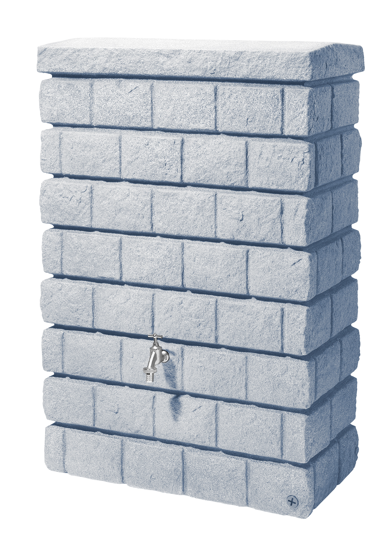 ROCKY Junior Wandtank 300l bei leitermann.de günstig kaufen ROCKY Junior Wandtank 300l