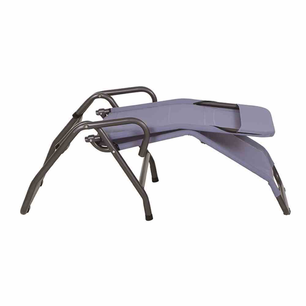 Bito Kippliege bei leitermann.de günstig kaufen Bito Kippliege