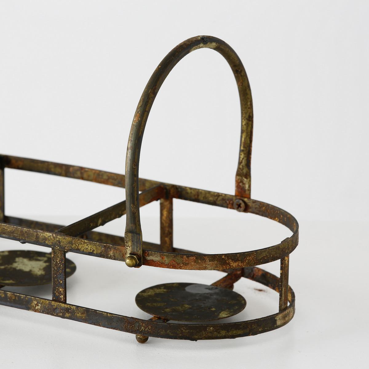 Teelichthalter Zuma bei leitermann.de günstig kaufen Teelichthalter Zuma