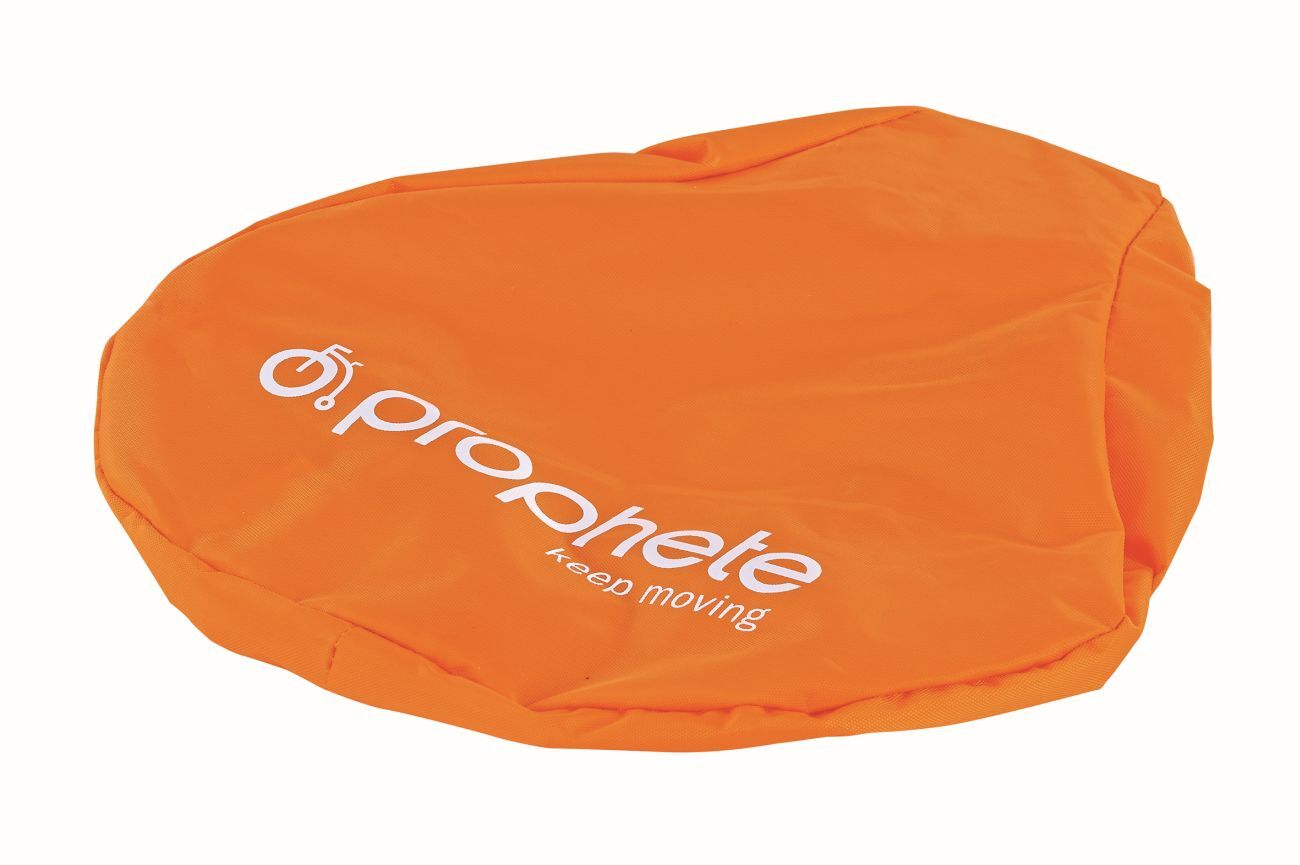 Sattelregenschutz bei leitermann.de günstig kaufen Sattelregenschutz