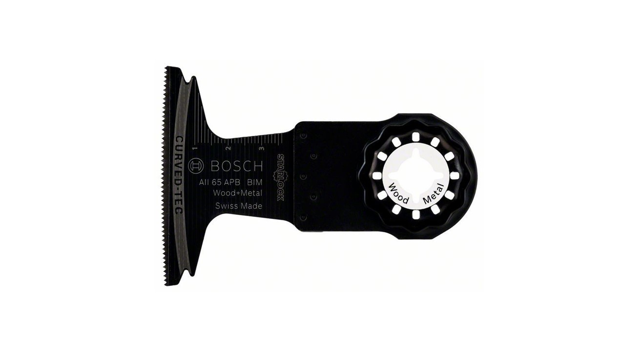 Multifunktionsgeräte Zubehör