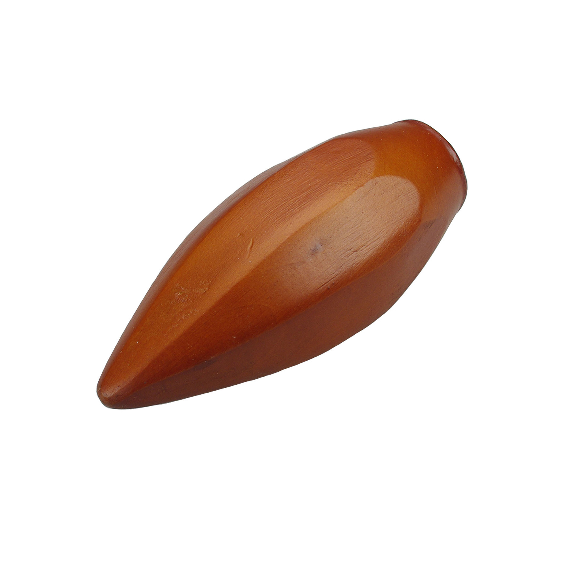 Endstück für Gardinenstangen Metz France ø 20 mm