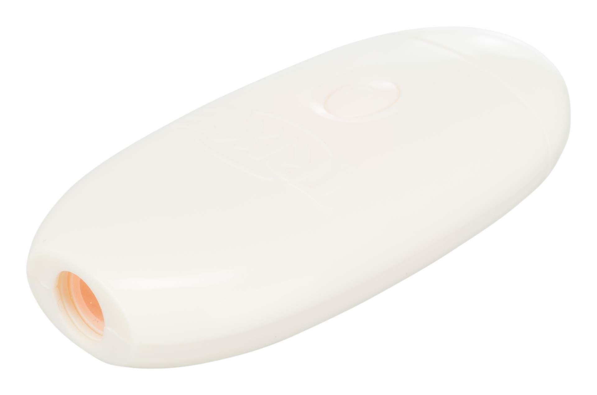 LED Pointer Catch the Light, Maus, USB bei leitermann.de günstig kaufen LED Pointer Catch the Light, Maus, USB